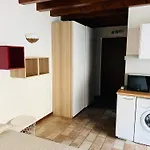 Casa Cleopatra