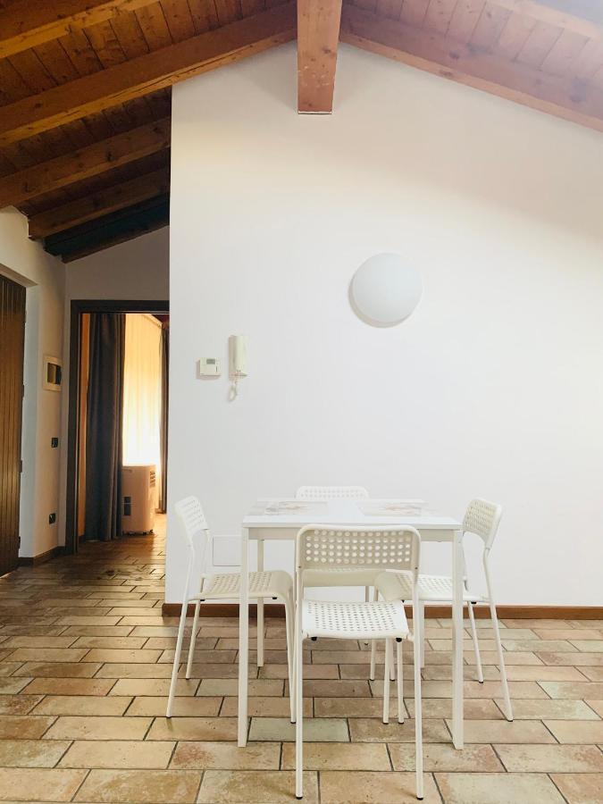 Ferienhaus Casa Cleopatra