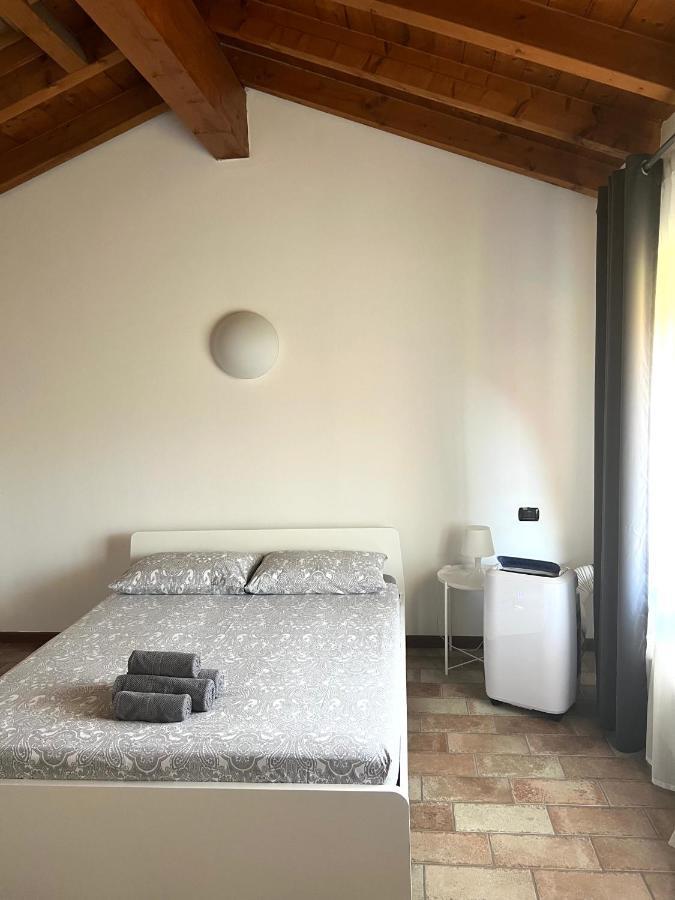 Casa Cleopatra