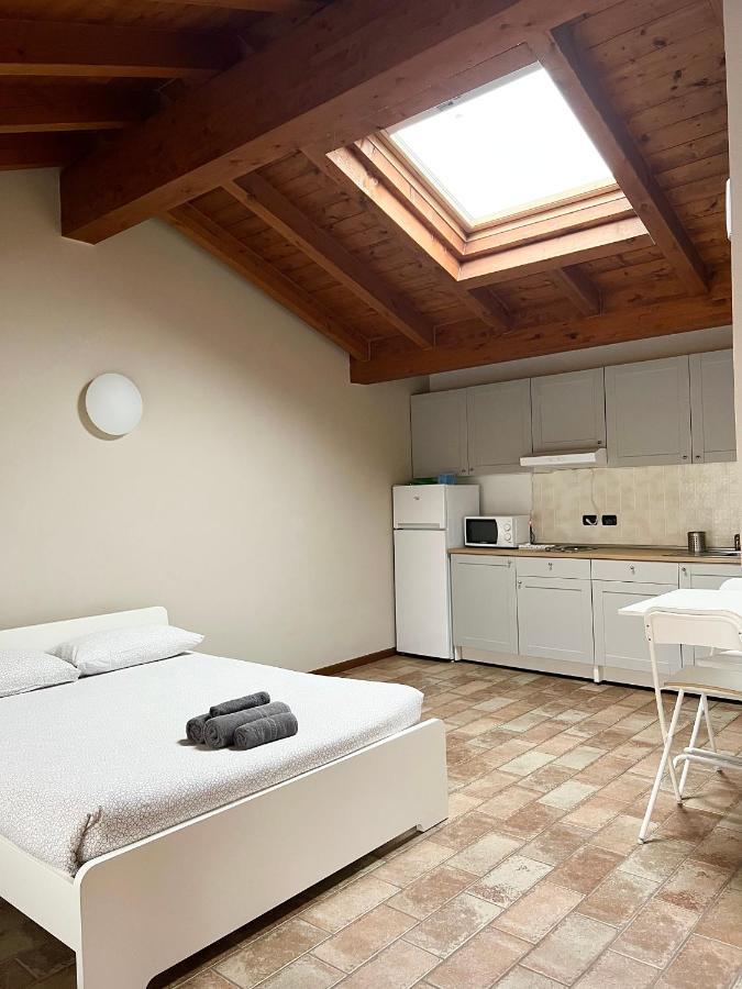 Casa Cleopatra Dom wakacyjny