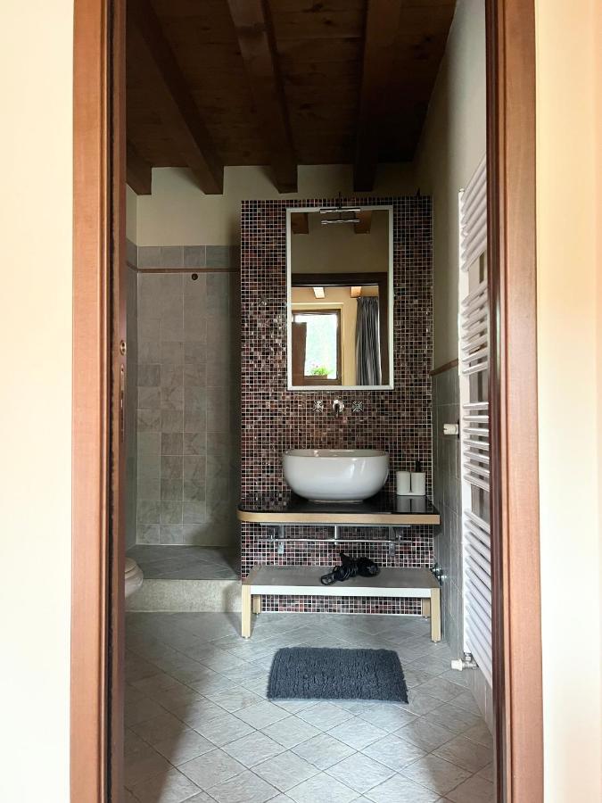 Ferienhaus Casa Cleopatra *