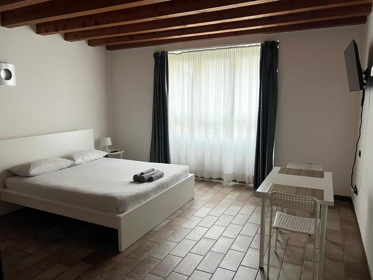 Ferienhaus Casa Cleopatra *
